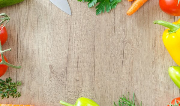 Рынок фруктов и овощей спокойный, и нет никаких спекуляций и повышения цен
