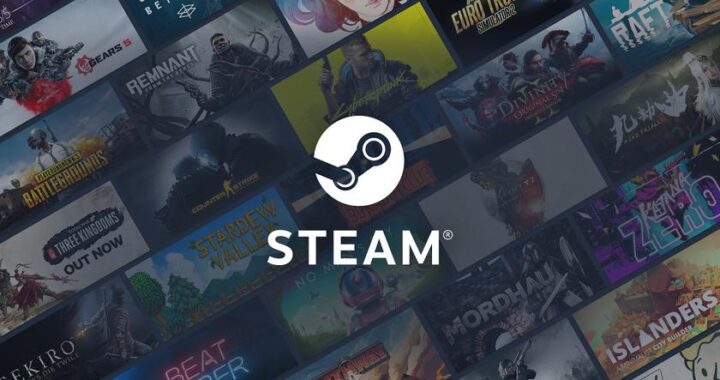 Steam Beta получила важное обновление: тестирование клапанов изменило меню обслуживания