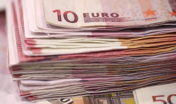 Превращение валюты в оружие беспокоит все больше и больше центральных банков