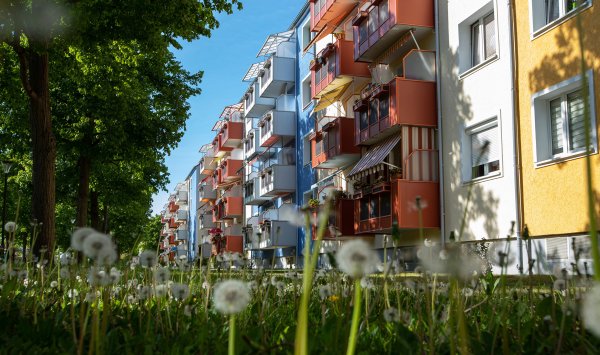 Рост еврозоны замедлится — краткосрочный коммерческий бум ослабевает