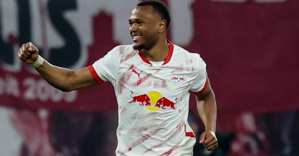 Inter понравилась Opend и Nkuck