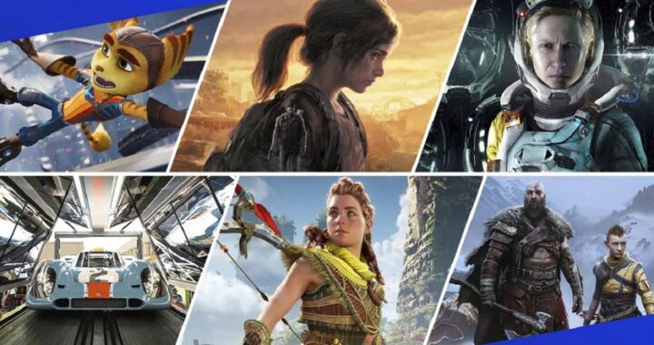 Жду Бога войны на Xbox? Новая вакансия Sony указывает на расширение стратегии многоплатформы компании
