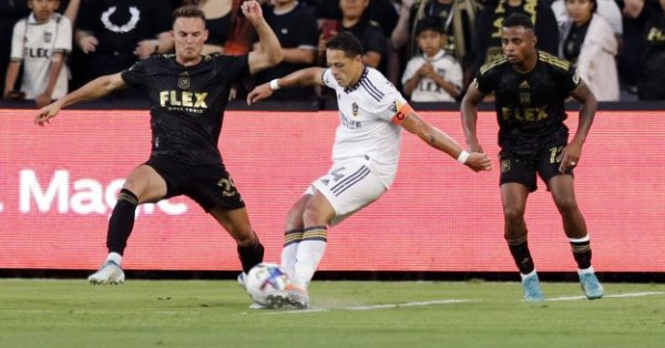 Бывший вратарь United