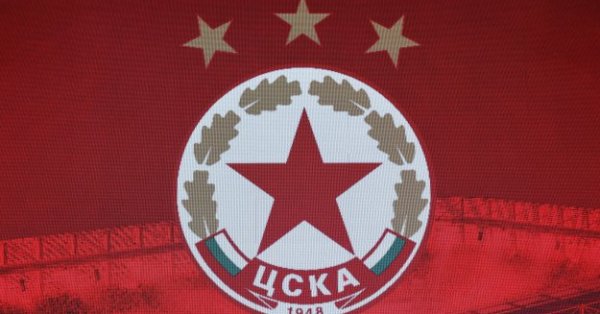 Считается новым в CSKA не помог его команде