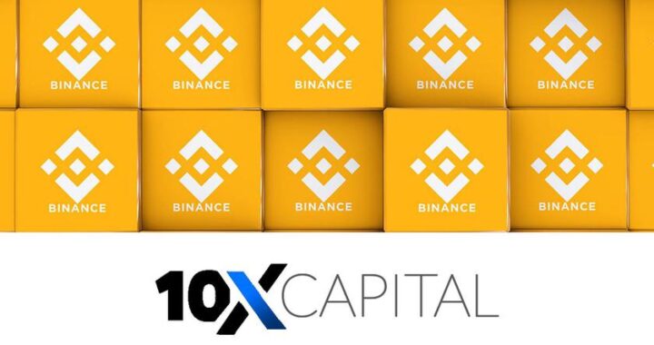BNB готовится к Уолл-стрит: соучредители Binance поддержали запуск публичной компании в Соединенных Штатах