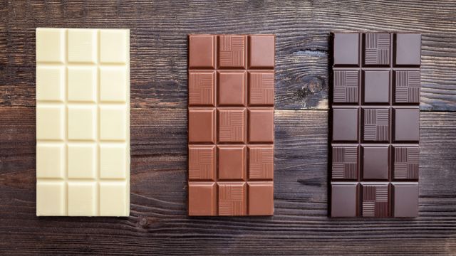 Какие продукты снижают кровяное давление?