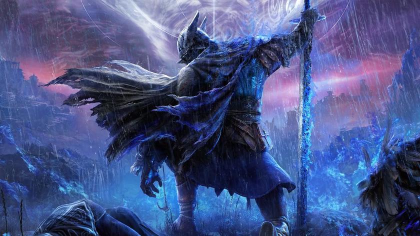 FromSoftware дает обещания: на следующей неделе в Elden Ring Nightreign появится на двух игроках