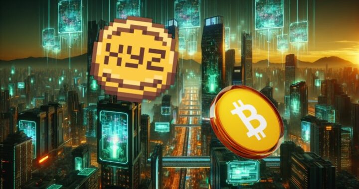 BTC превысил 130 000 долл. США — аналитики прогнозируют 200 000 к концу года