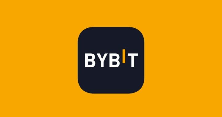 Bybit Cryptocurrence запустила лицензированную платформу для пользователей из Европы