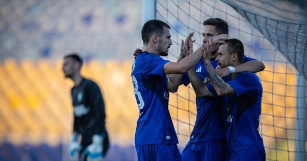 Левски принял ключевое решение о продаже национального, запеченного сделки и еще одной звезды синего