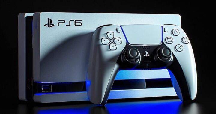 Позаботьтесь о PlayStation 5: Новая консоль Sony, чтобы ждать очень долгое время