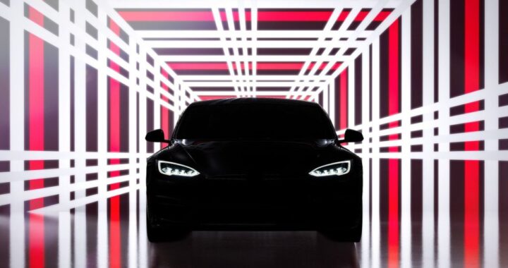 Автомобили, которые теряют ценность самым быстрым