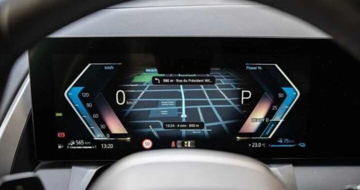 Waze сделал навигацию еще проще