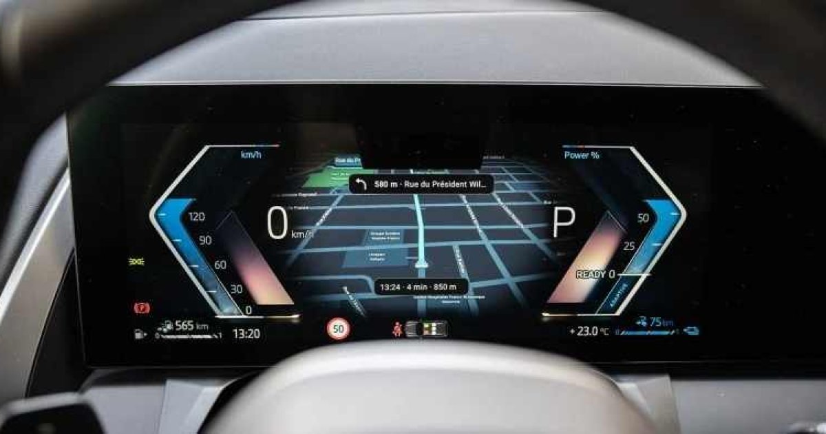Waze сделал навигацию еще проще