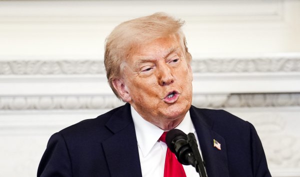 EBRD: Обязанности Трампа повлияют на открытую экономику в восточной ЕС