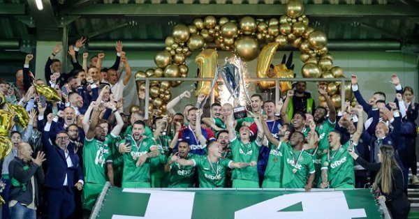 Людогоретс отправил защитника в экзотическое место