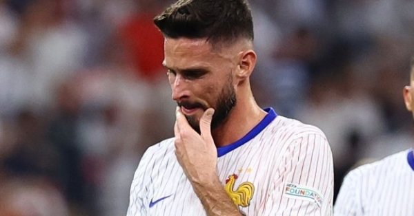 Гиру не думает о пенсии, будет короткометражными для «собак»