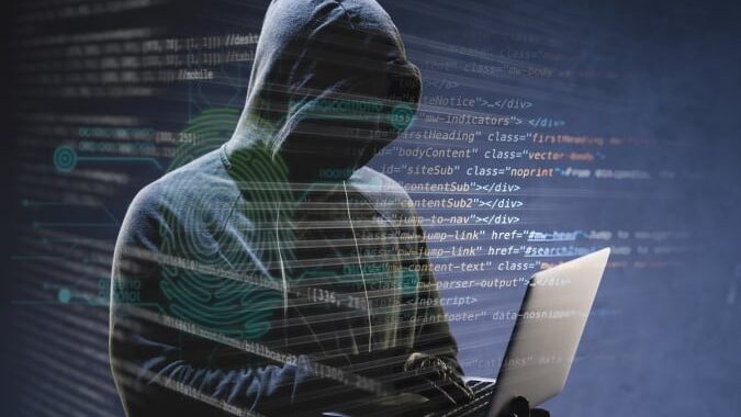 Coindcx сломался: индийская криптовалюта потеряла более 44 миллионов долларов