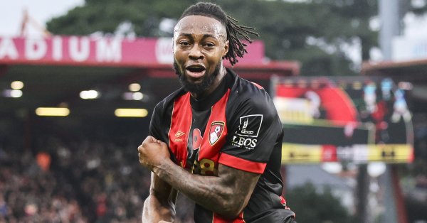 Вишневая звезда оставила дровя пальца в рот