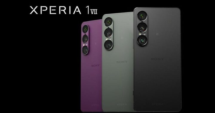 Sony рушится продаж Xperia в Европе — кризис или стратегический маневр?