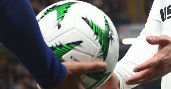 Безумность в Европе: упал 0: 4, будет 5-0 в матч-реванше и сыграет с ARDA