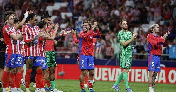 Матрасы сломались с ветераном