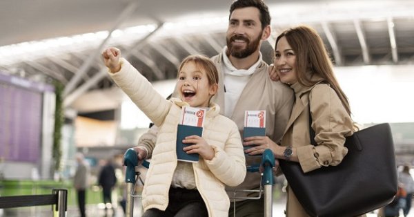 Если бы вы могли застраховать свое счастье — вы бы это сделали?