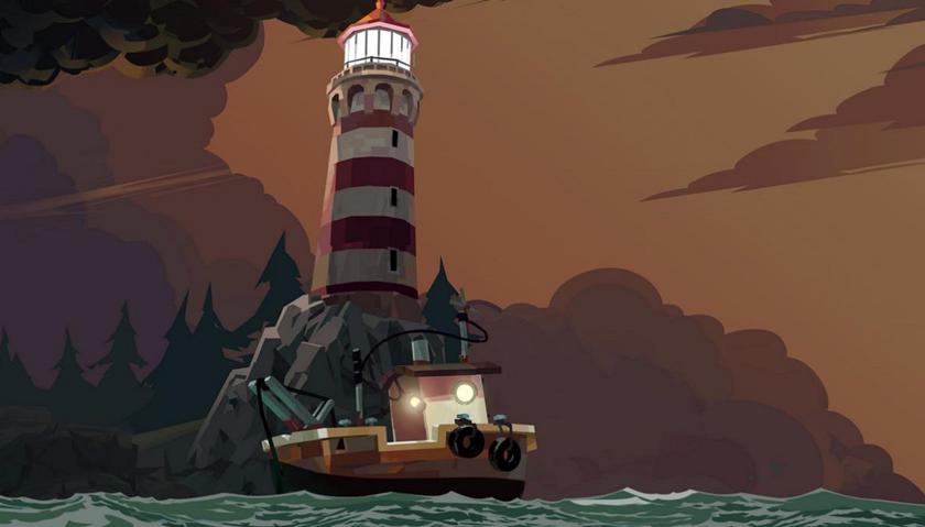Большие новости от Little Studio: авторы Drge работают над новой игрой и открыли второе подразделение