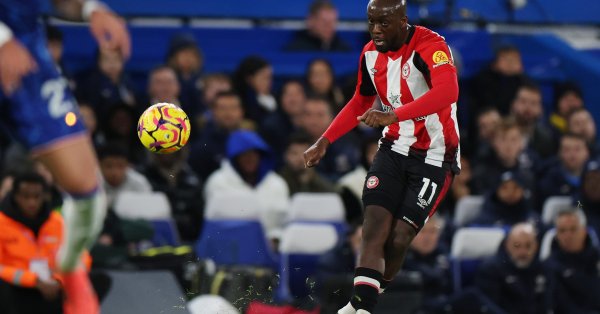 Брентфорд вырезал Ньюкасла как нападавшего, он хочет объяснить