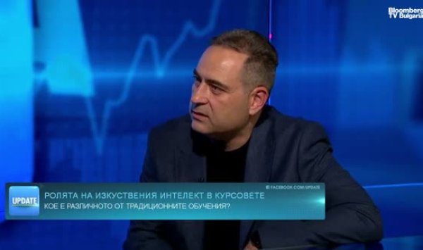 Моделирование рабочих компаний ИИ создает уникальную среду для кибербаны