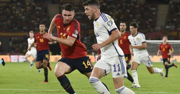 Звездные шорты с командой Криштиану Роналду возвращаются в клуб, где он ворвался в большой футбол