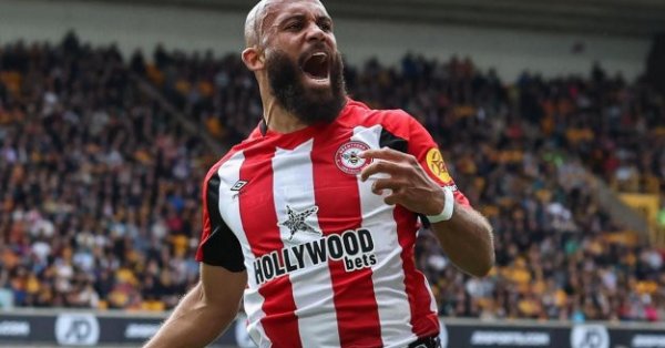 Объединенные контракты Камерунская Национальная