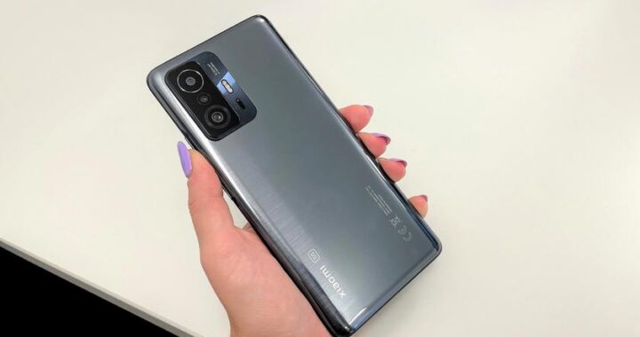 В сентябре девять смартфонов Redmi, Poco и Xiaomi завершат свой жизненный цикл и перестанут получать обновления безопасности (список)
