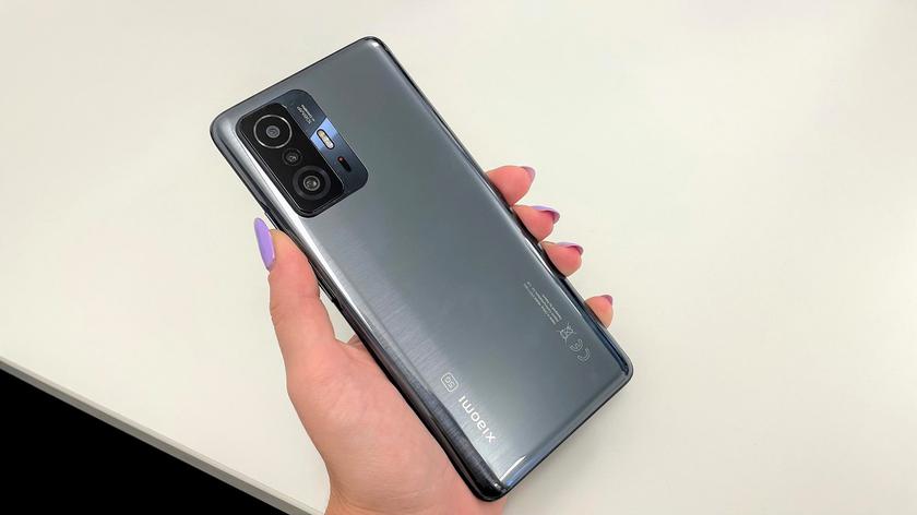 В сентябре девять смартфонов Redmi, Poco и Xiaomi завершат свой жизненный цикл и перестанут получать обновления безопасности (список)