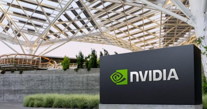 Nvidia +80 % с начала 2025 года: признаки перегрева, опасения инвесторов и риск коррекции