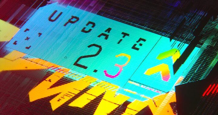 Патч 2.3 для Cyberpunk 2077 выйдет 17 июля: CD Projekt раскрыл свои данные
