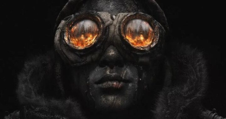 Frostpunk 2 выйдет в серию PS5 и Xbox в сентябре: авторы готовит два физических издания с интересными предметами