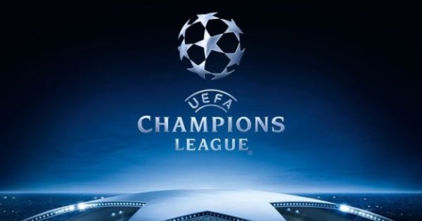 Команда бывшего тренера Ludogorets рухнула, венгры являются фаворитом для соперника выведенного из эксплуатации