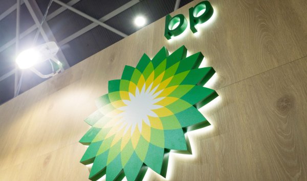 Президентский пост на совете BP — неблагодарная работа, которую никто не хочет