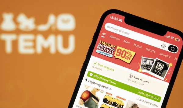 EU-EU E-EU сделки имеют преимущество в 40% по сравнению с европейскими конкурентами