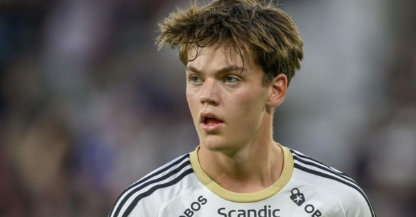 Официально: граждане купили «Next Martin Yodegor»