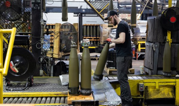Трамп не добился прогресса с Путином, и Россия выпустила более 550 беспилотников против Киева