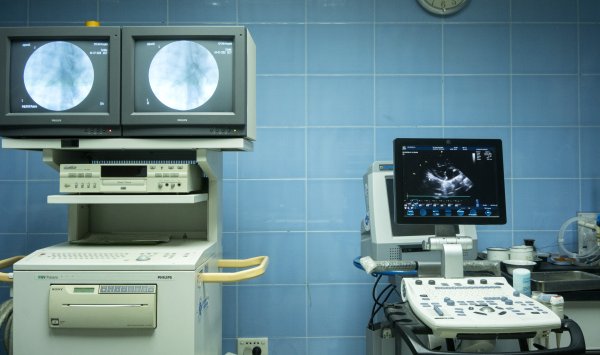Реакция Китая укрепляет отношения с ЕС до встречи на высшем уровне
