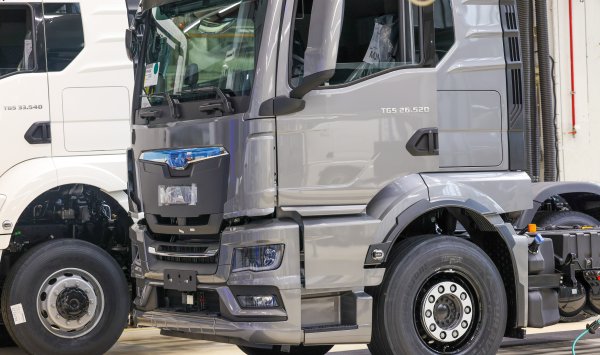 Наибольшее банкротство в CEE наблюдается в транспортировке, строительстве и металлургии