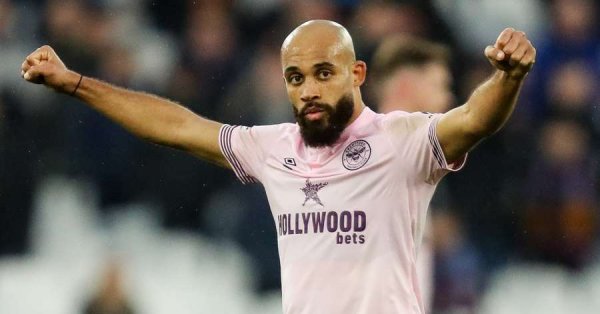 Mbem мои медицинские тесты в Man United