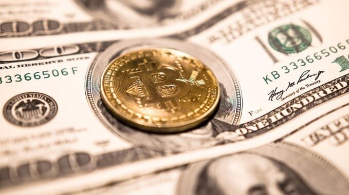 Обмен GMX остановил торги после атаки хакера, Новая Зеландия запретит Cryptobancoms: что нового — министерство финансов