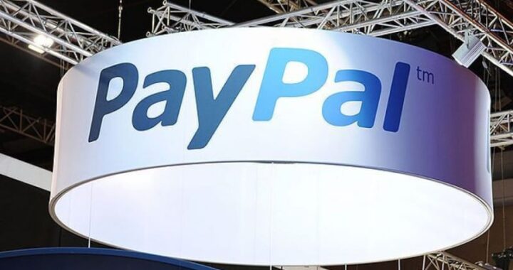 PayPal запускает криптовалюты для бизнеса в США, обещающие комиссии ниже, чем банковское дело