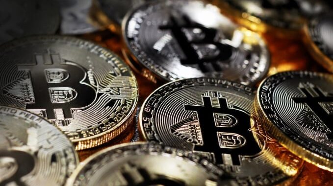 США владеют только 28 988 BTC, картель Sinaloa конфисковал криптокос за 10 миллионов долларов: это новое — Министерство финансов