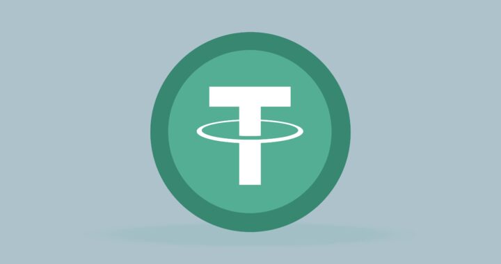 Tether остановит поддержку USDT на пять «устаревших» блокчейнов