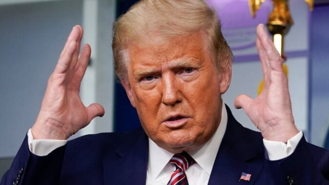 Трамп планирует позволить пенсионным фондам инвестировать в альтернативные активы: биткойн, золото и частный капитал